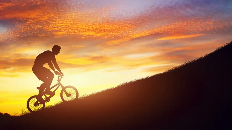 Developing the right sales behaviours for long-term success