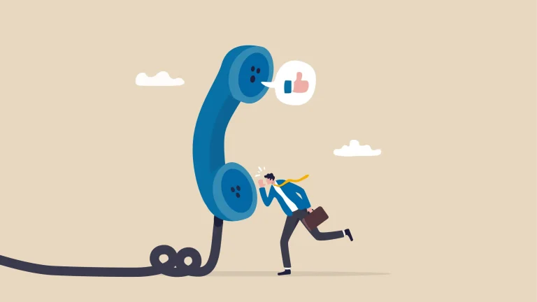 Dont let your sales communication diminish your differentiation-01