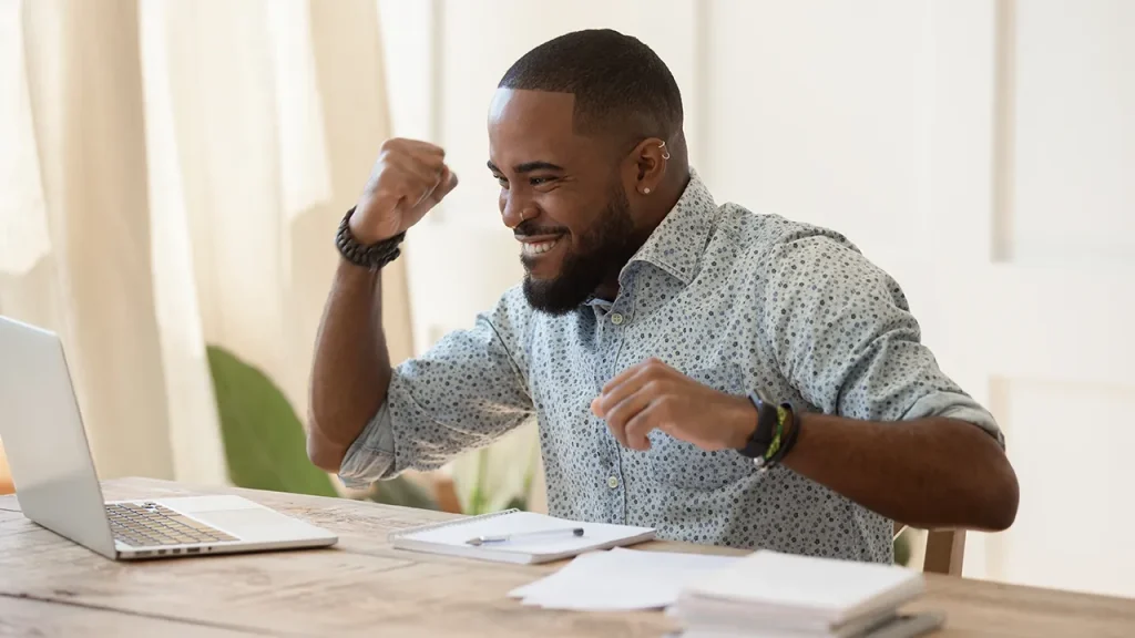 Negotiating Better vs. Qualifying Better