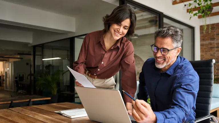 10 Strategies for B2B Sales in the Festive Season