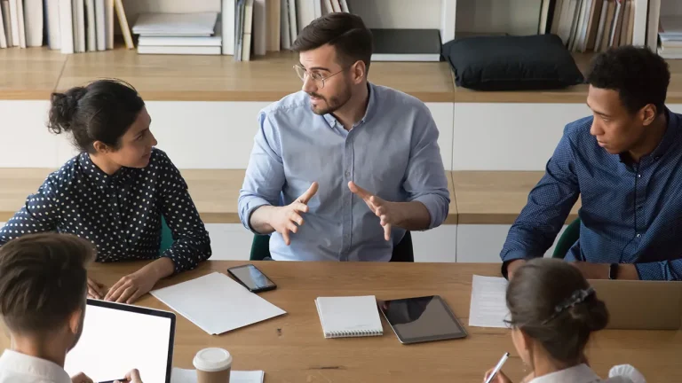 The Persuasion Playbook for 2025
