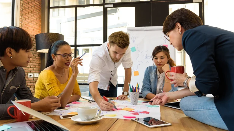 Beyond Price & Product What Stakeholders Really Care About in a Deal