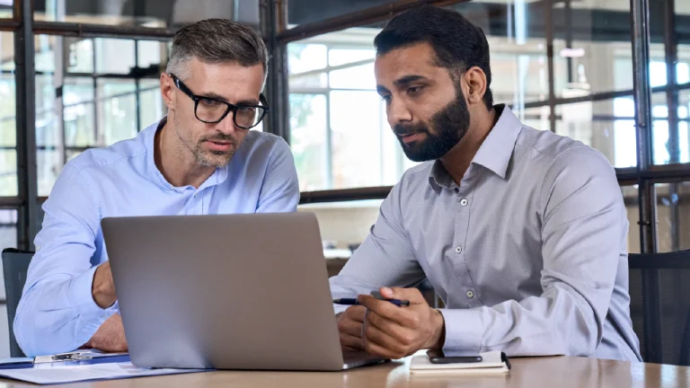 Why Account Planning is the Most Overlooked (Yet Essential) Skill in Sales