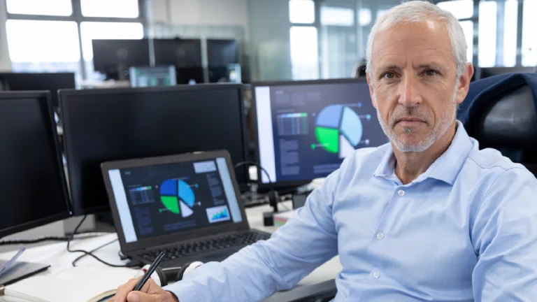 The highest-performing organizations integrate metrics and mindset rather than choosing between them.
