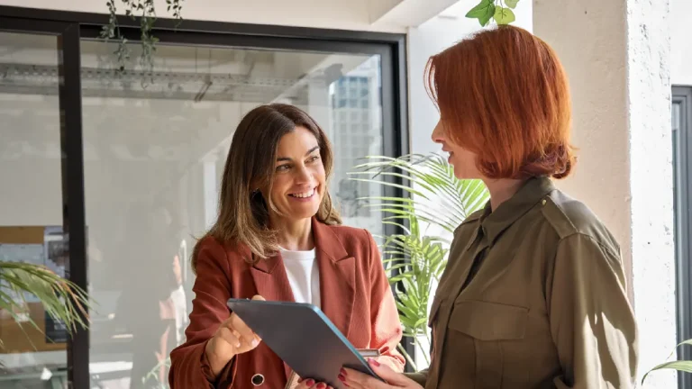 Modern technology provides unprecedented opportunities to maintain and deepen customer relationships at scale.