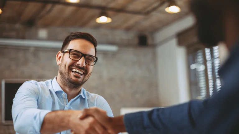 Customization has evolved from a competitive advantage to a baseline expectation in sophisticated B2B markets.
