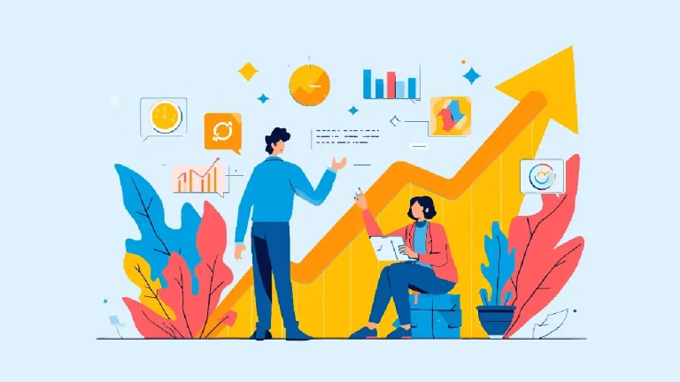 sales coaching, micro-coaching