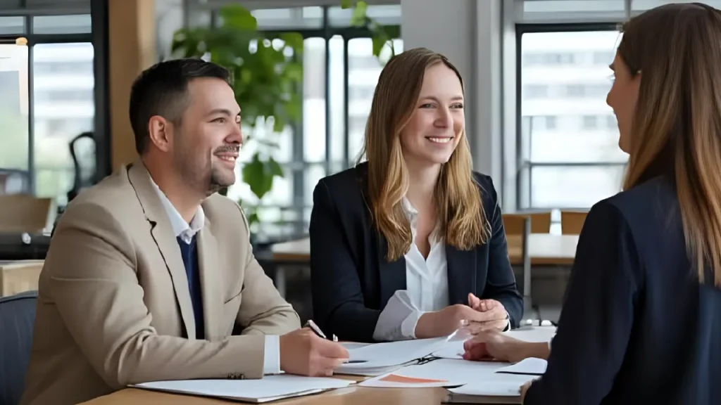 The Coaching Disconnect What Sales Leaders Think vs. What Professionals Feel