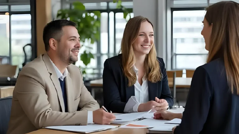 The Coaching Disconnect What Sales Leaders Think vs. What Professionals Feel