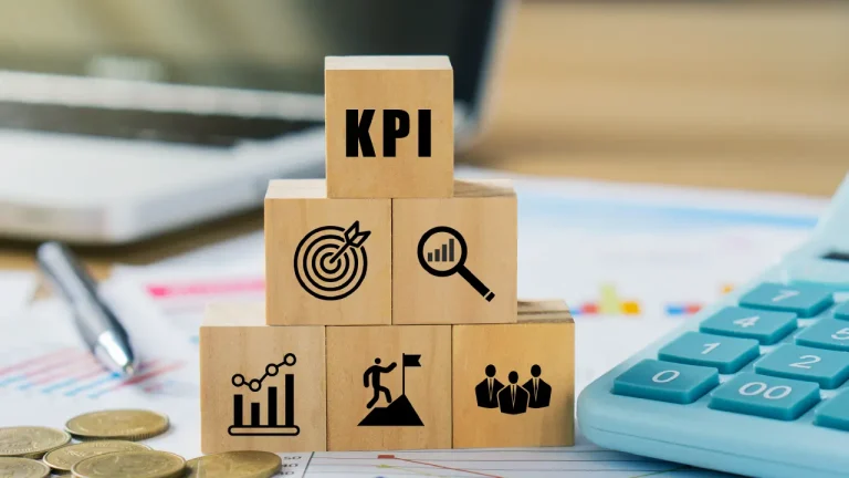 Sales Coaching in 2026_ The Shift From KPIs to Capabilities