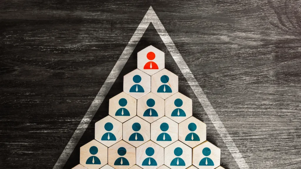 Scaling Coaching in Growth-Focused Organizations