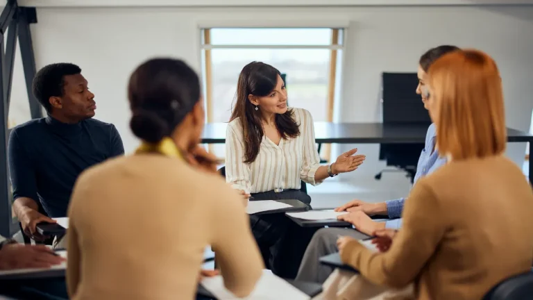 The Rise of Real-Time Coaching