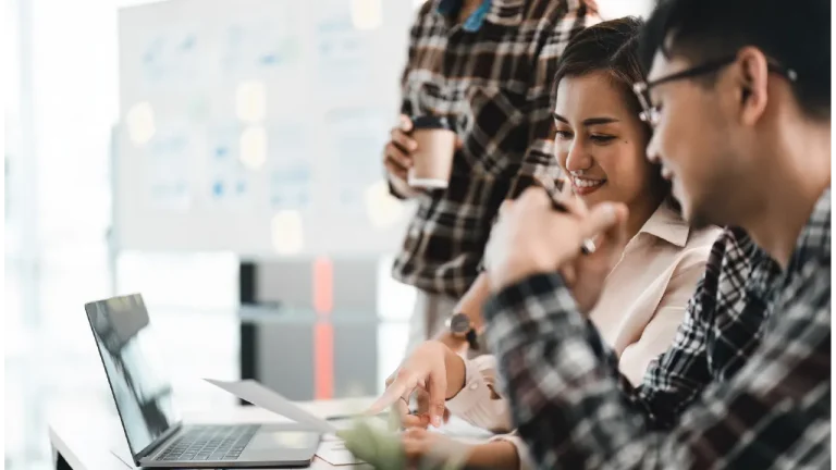 The Year Sales Teams Stopped Guessing How 2025 Rewrote the Coaching Playbook