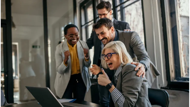 Why Sales Teams Struggled With Skill Fade in 2025 and How 2026 Must Fix It