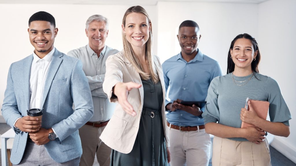 Closing-the-AI-Alignment-Gap-A-Sales-Coaching-Imperative
