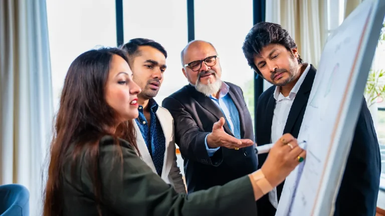 How-Can-Sales-Managers-Stop-Being-a-Tape-Recorder