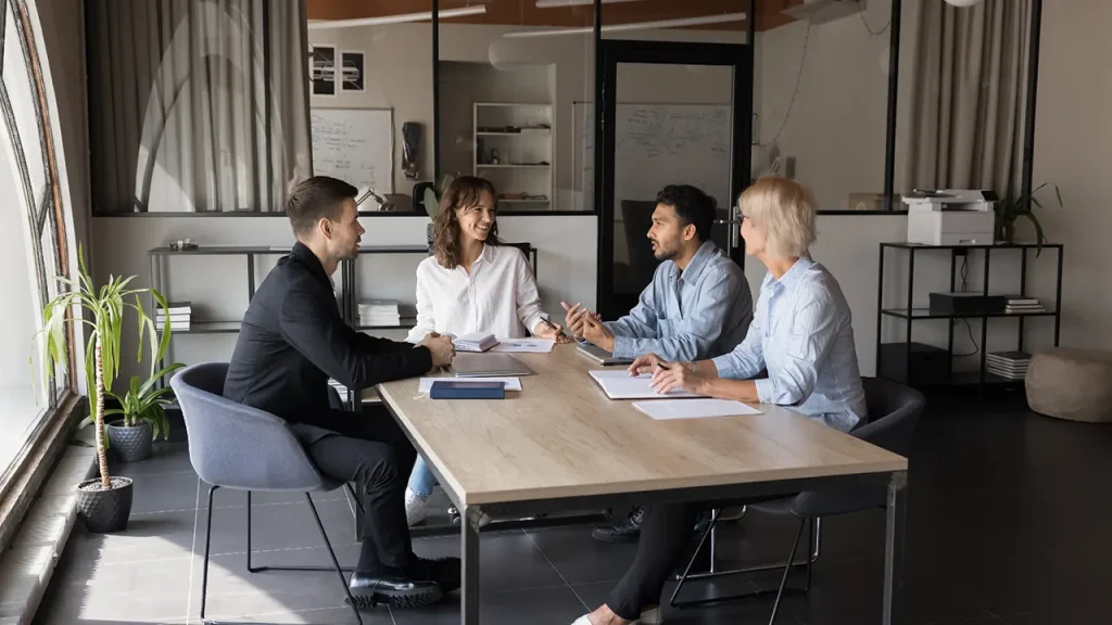 How-to-Align-Executive-AI-Vision-with-Front-Line-Sales-Reality