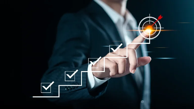 Why-AI-Sales-Coaching-Is-10%-Technology-and-90%-Human-Alignment