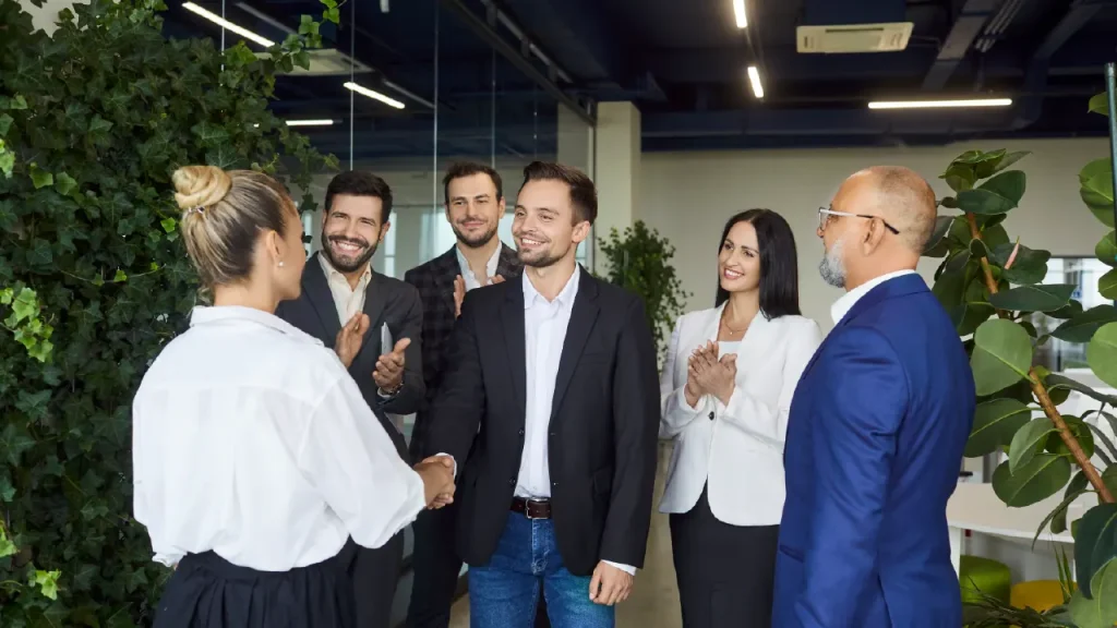 Why-Your-Sales-Team-Needs-a-Sense-of-Humour-More-Than-a-New-CRM