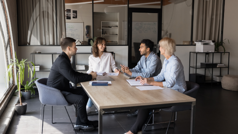 AI-Sales-Agents-&-Enablement-Tools-Revolutionizing-Meetings