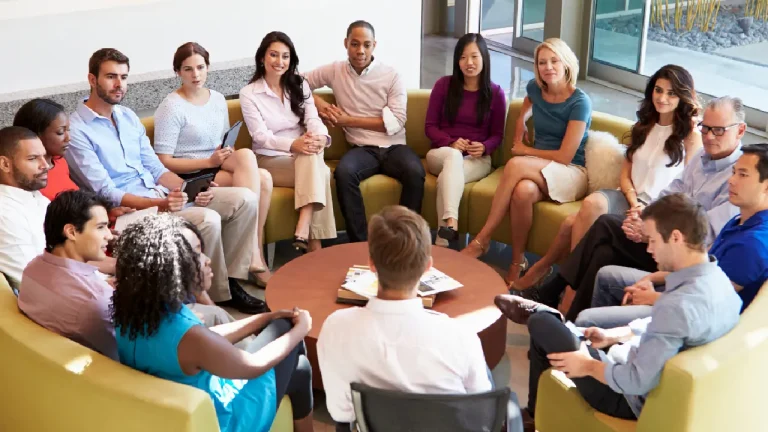 Sales-Training-Topics-for-Culturally-Diverse-Teams-to-Build-Cohesion-and-Win-Together