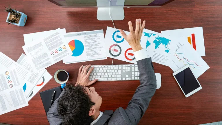 Tools-for-Sales-Training-and-Performance-Improvement-What-Is-Actually-Making-Sales-Teams-Better-in-2026