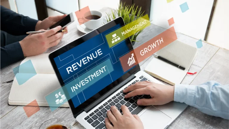 Revenue-Intelligence-Platforms-Why-the-Best-Sales-Teams-No-Longer-Rely-on-Instinct-Alone