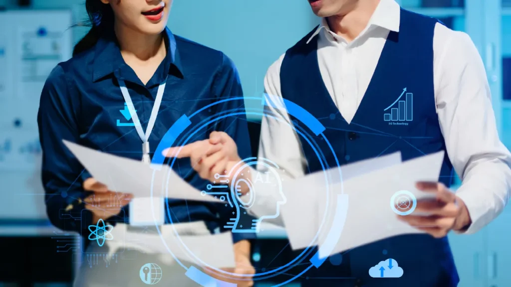 Why-Elite-Sales-Teams-Practice-More-Than-They-Present