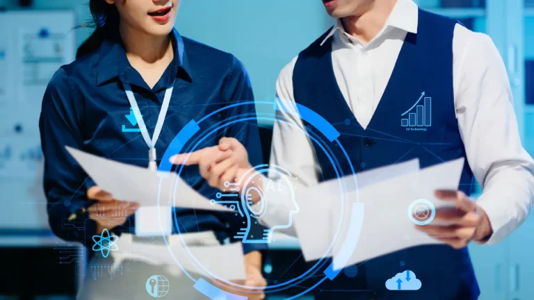 Why-Elite-Sales-Teams-Practice-More-Than-They-Present