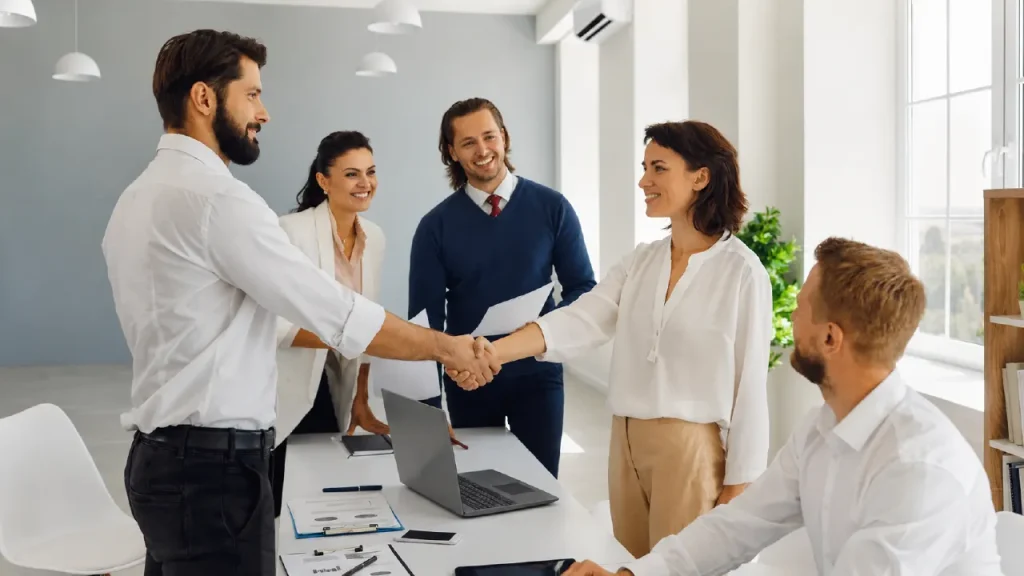 Why-Your-Best-Salespeople-May-Already-Be-Your-Customers