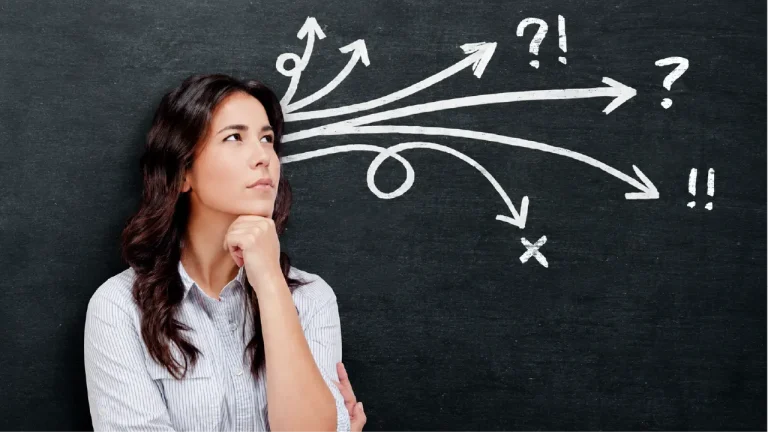 Why-Are-Buyers-Delaying-Decisions-Decision-Fatigue-May-Be-the-Real-Objection