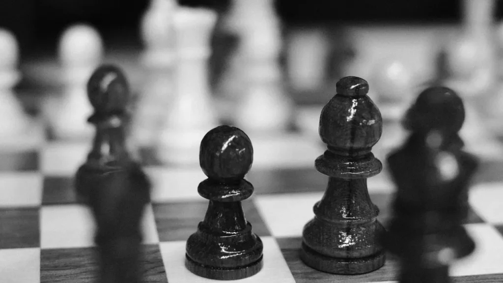Why-Are-Enterprise-Deals-Taking-Longer-Because-You're-Selling-to-a-System-Not-a-Buyer