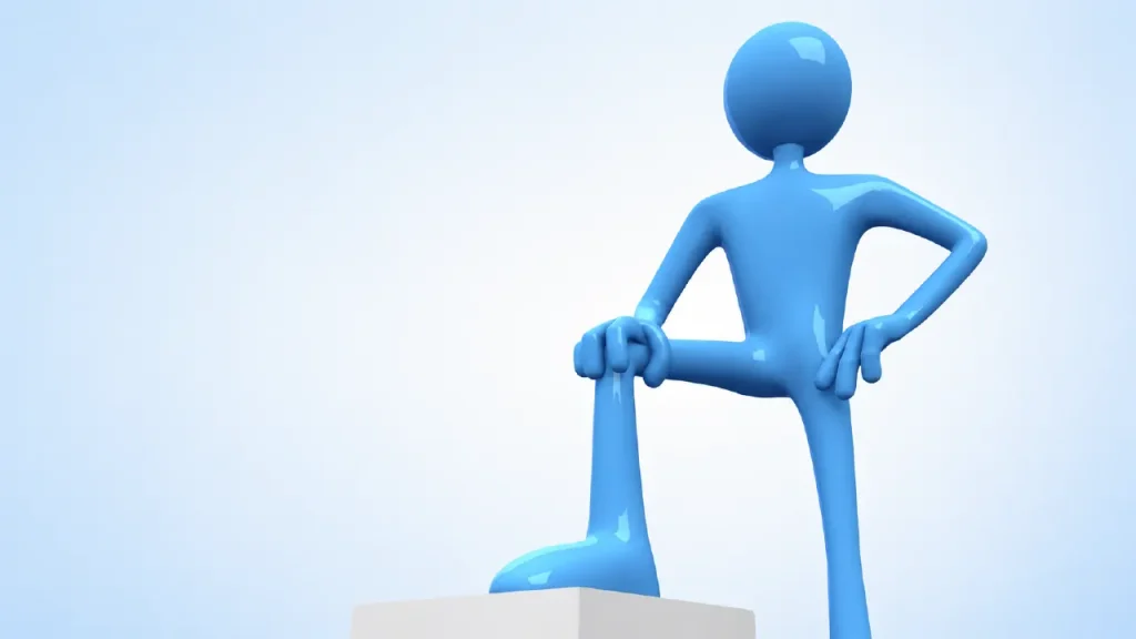 Why-Do-Buyers-Trust-Some-Sellers-Before-the-First-Meeting