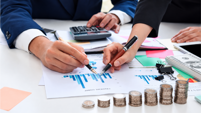 How-Should-Sales-Teams-Sell-When-Buyers-Are-Cutting-Budgets