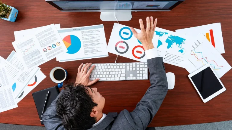 Sales-Forecasting-in-an-Uncertain-Market-Is-Your-Forecast-Reflecting-Reality