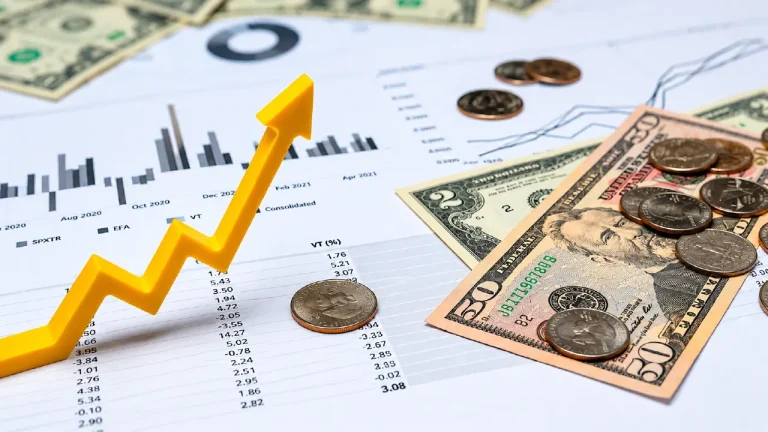 Sales-Productivity-Are-Your-Salespeople-Busy-or-Productive