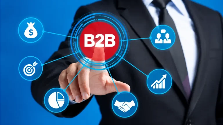 The-New-B2B-Buyer