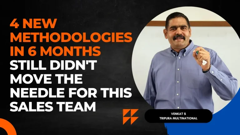4-New-Methodologies-in-6-Months-Still-Didn't-Move-the-Needle-for-This-Sales-Team