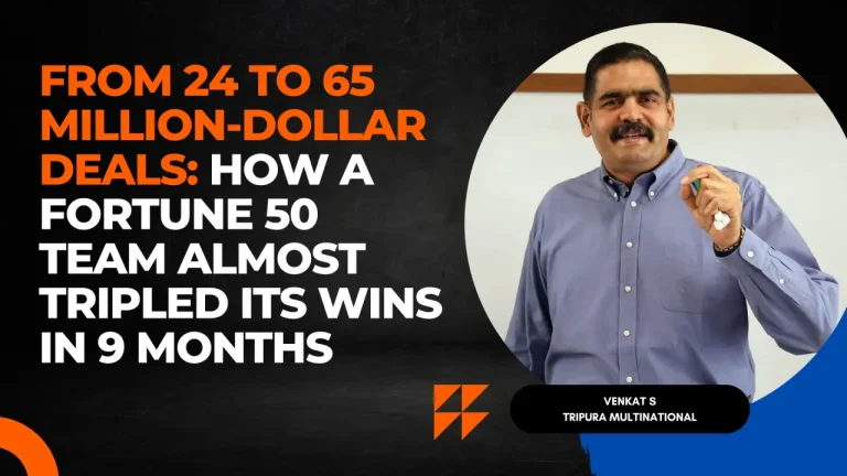 From-24-to-65-Million-Dollar-Deals-How-a-Fortune-50-Team-Almost-Tripled-Its-Wins-in-9-Months