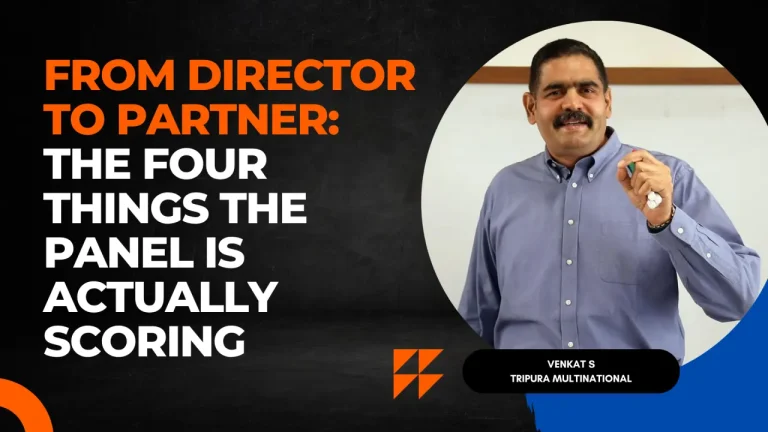 From-Director-to-Partner-The-Four-Things-the-Panel-Is-Actually-Scoring