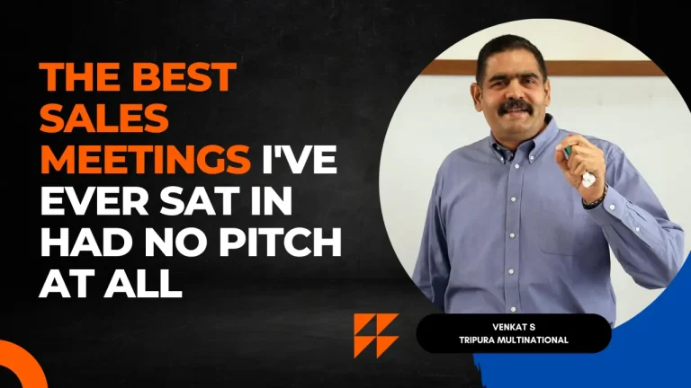 The-Best-Sales-Meetings-I've-Ever-Sat-In-Had-No-Pitch-At-All