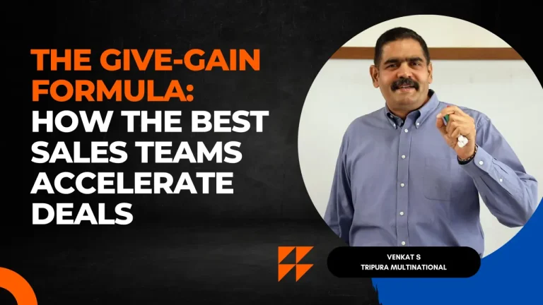 The-Give-Gain-Formula-How-the-Best-Sales-Teams-Accelerate-Deals